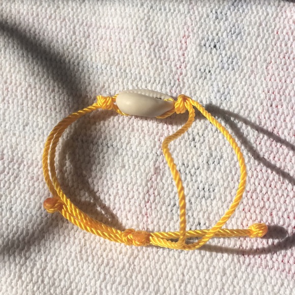 Bracelet set - Picture 4 of 5